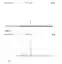 Fig. 06 - Sample preservation method and sample application substrate