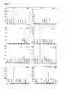 Fig. 02 - Fusion enzymes