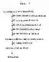 Fig. 09 - Process for production of cis-4-hydroxy-L-proline