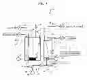 Fig. 02 - Method for producing chemical by continuous fermentation