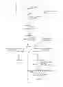 Fig. 08 - Recombinant microorganisms and uses therefor