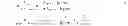 Fig. 02 - Compositions, devices and methods for SERS and LSPR