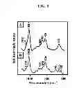 Fig. 09 - Compositions, devices and methods for SERS and LSPR