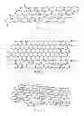 Fig. 02 - GRAPHENE OXIDE FILTERS AND METHODS OF USE