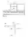 Fig. 07 - Gas cluster ion beam process for opening conformal layer in a high aspect ratio contact via