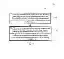 Fig. 08 - Gas cluster ion beam process for opening conformal layer in a high aspect ratio contact via