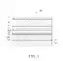 Fig. 02 - Method for making light emitting diode