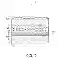 Fig. 06 - Method for making light emitting diode