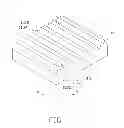 Fig. 07 - Method for making light emitting diode