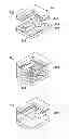 Fig. 01 - Gel-type polymer electrolyte for dye-sensitized solar cell and dye-sensitized solar cell comprising the same