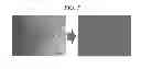 Fig. 06 - Gel-type polymer electrolyte for dye-sensitized solar cell and dye-sensitized solar cell comprising the same