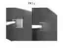 Fig. 07 - Gel-type polymer electrolyte for dye-sensitized solar cell and dye-sensitized solar cell comprising the same