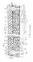 Fig. 02 - Semiconductor memory device including multi-layer gate structure