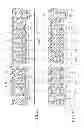 Fig. 07 - Semiconductor memory device including multi-layer gate structure