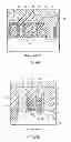Fig. 08 - Semiconductor memory device including multi-layer gate structure