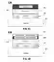 Fig. 06 - Enhanced non-noble electrode layers for DRAM capacitor cell