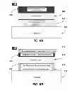 Fig. 07 - Enhanced non-noble electrode layers for DRAM capacitor cell