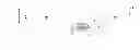 Fig. 01 - Overlay mark assistant feature