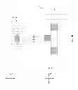 Fig. 02 - Overlay mark assistant feature