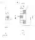 Fig. 04 - Overlay mark assistant feature