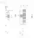 Fig. 06 - Overlay mark assistant feature