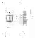 Fig. 07 - Overlay mark assistant feature