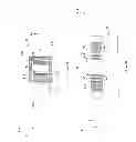 Fig. 09 - Overlay mark assistant feature