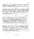 Fig. 02 - Method for cutting brittle sheet-shaped structure