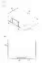 Fig. 02 - Connector of electronic device, plug of electronic device, and waterproof structure of electronic device