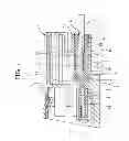 Fig. 02 - Connector with small housing