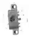 Fig. 03 - Audio jack that enables electrical and optical connectivity
