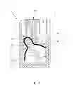 Fig. 02 - Metal part for an electrical connection device, a method of producing same and an electrical terminal equipped therewith