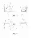 Fig. 04 - Metal part for an electrical connection device, a method of producing same and an electrical terminal equipped therewith