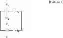 Fig. 07 - COMPOSITE SHEET, METHOD FOR PREPARING THE SAME, AND DISPLAY SUBSTRATE INCLUDING THE SAME
