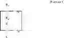 Fig. 09 - COMPOSITE SHEET, METHOD FOR PREPARING THE SAME, AND DISPLAY SUBSTRATE INCLUDING THE SAME
