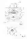 Fig. 02 - Toy building set