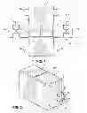 Fig. 02 - Toy building block