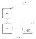 Fig. 02 - SYSTEMS AND METHODS FOR MACHINE POLISHING A PATTERN ONTO METAL USING ABRASIVE DISKS