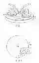 Fig. 02 - SEMICONDUCTOR DEVICE MANUFACTURING METHOD AND CHEMICAL MECHANICAL POLISHING METHOD