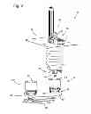 Fig. 03 - System of finishing a part formed of several materials