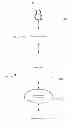 Fig. 01 - Special handling of certain types of communications