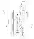 Fig. 03 - Power based fast dormancy