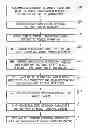 Fig. 01 - System and method for automatic registration notification for over-the-air activation