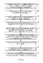 Fig. 06 - System and method for automatic registration notification for over-the-air activation