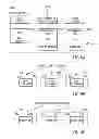 Fig. 09 - System and method for automatic registration notification for over-the-air activation