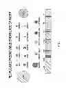 Fig. 02 - Method for improving discovery of preferred mobile computing locations