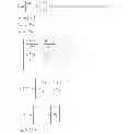 Fig. 02 - Geofence with kalman filter