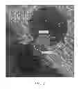 Fig. 09 - Geofence with kalman filter