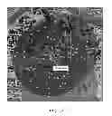 Fig. 11 - Geofence with kalman filter