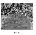 Fig. 13 - Geofence with kalman filter